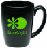 Promotional Black